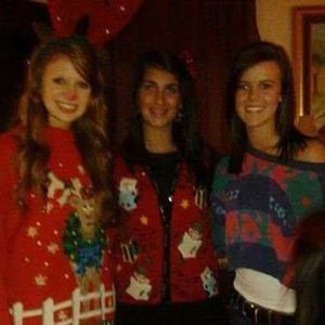 Meet your Posher, Renee